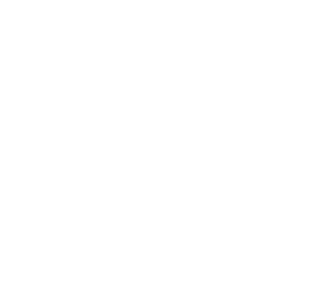 ikona dla kategorii Konsultacje i Doradztwo. Przypomina wyciągniętą rękę.